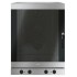 Печь конвекционная SMEG Professional ALFA1035H-2