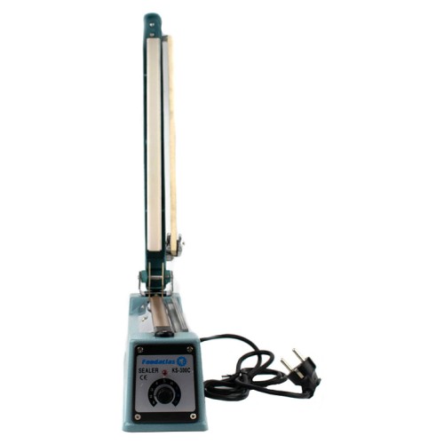 Запайщик пакетов Foodatlas KS-300C