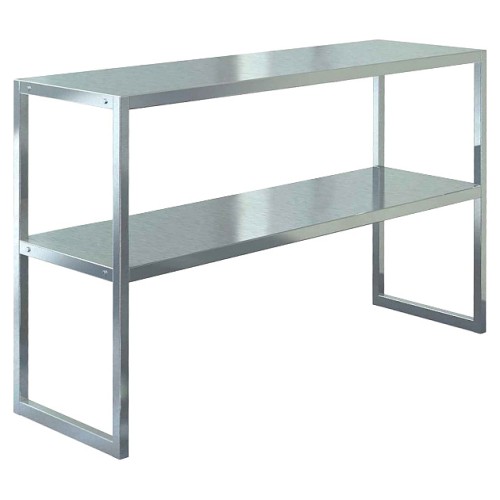 Полка настольная Assum ПНС-П2-2-11/4