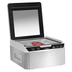 Упаковщик вакуумный CASO VacuChef 40