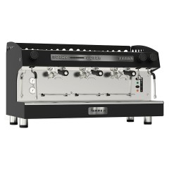 Кофемашина FIAMMA Caravel 3 CV TC