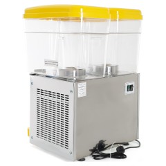 Сокоохладитель Foodatlas PA18-2