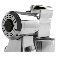 Сыротерка Fama GS FGS 107