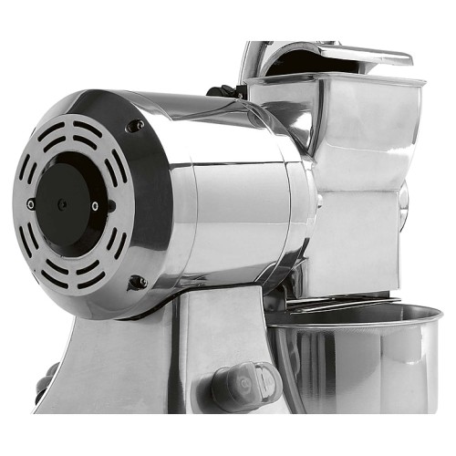 Сыротерка Fama GS FGS 107