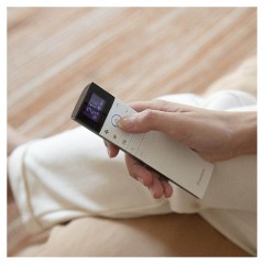 Настенная сплит-система Daikin FTXJ42AW / RXJ42A