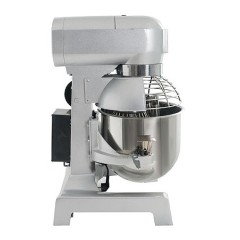 Миксер планетарный Foodatlas B-20BA Eco