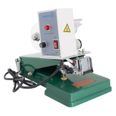 Датер Foodatlas DY-6C Pro