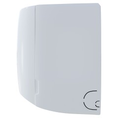 Настенная сплит-система FUNAI SAMURAI RAC-SM70HP.D03