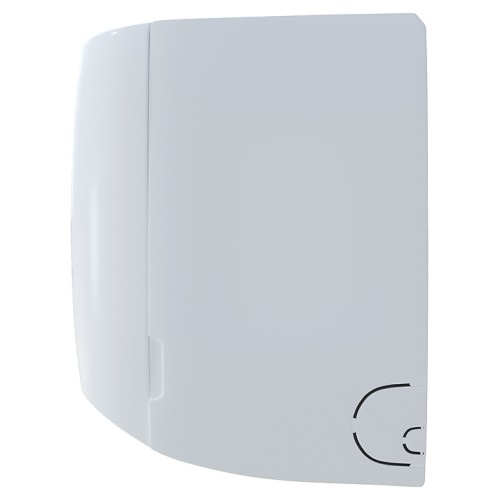 Настенная сплит-система FUNAI SAMURAI RAC-SM70HP.D03