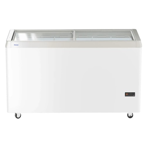 SD-505FPEL Морозильный ларь Haier