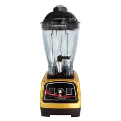 Блендер барный EKSI CB-878