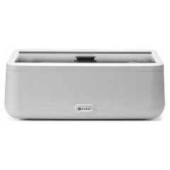 Мармит HENDI UNIQ 470428