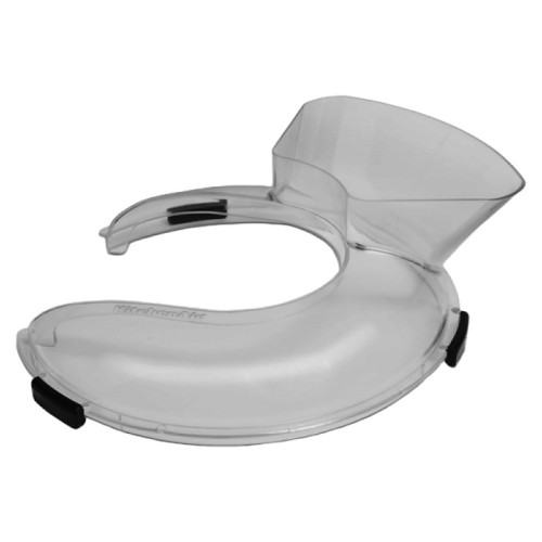 Миксер планетарный KitchenAid Heavy Duty 5KSM70JPXEWH 6,6 л белый