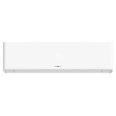 Настенная сплит-система High Life ACHL-24PC-CHDV02