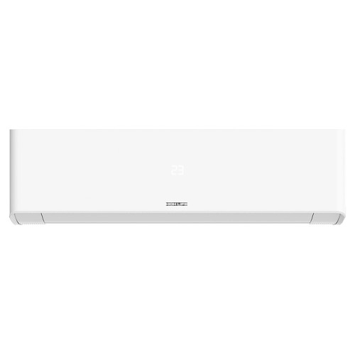 Настенная сплит-система High Life ACHL-24PC-CHDV02