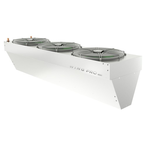 Воздушная завеса WING Pro W200 R2 EC