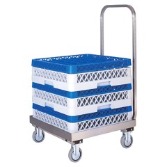 Тележка Forcar CP1445