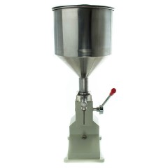 Дозатор поршневой Foodatlas A-03 Pro