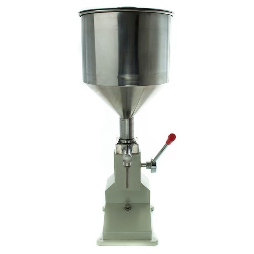 Дозатор поршневой Foodatlas A-03 Pro