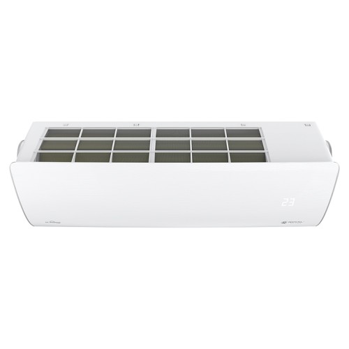Настенная сплит-система ROYAL Clima RCI-AR22HN