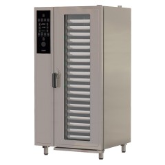 Пароконвектомат Gabino Стандарт Combi-2011b