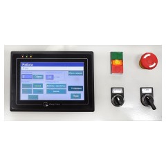 Шкаф расстоечный Восход Бриз плюс Супер