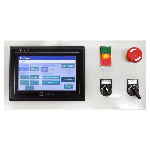 Шкаф расстоечный Восход Бриз плюс Супер