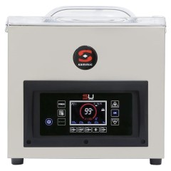 Упаковщик вакуумный Sammic SU-310P