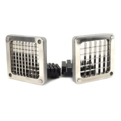 Слайсер Foodatlas VC-1