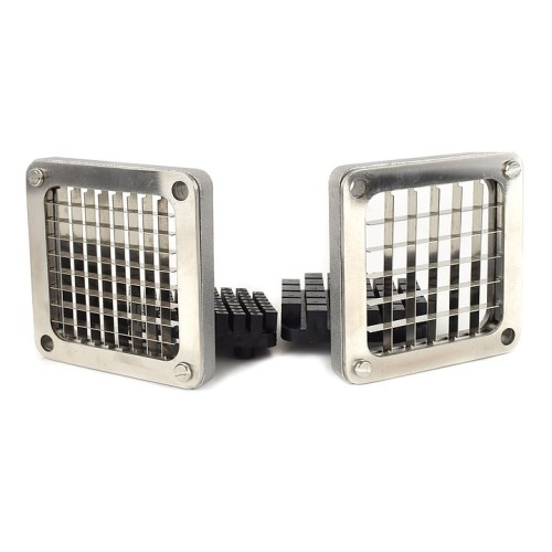 Слайсер Foodatlas VC-1