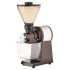 КОФЕМОЛКА SANTOS 01 КОРИЧНЕВАЯ С ВЫДВИЖНЫМ ЯЩИКОМ