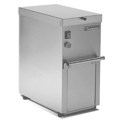 Измельчитель льда SCOTSMAN CRUSHMAN 360