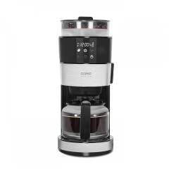 Кофеварка капельная CASO GRANDE AROMA 100