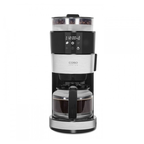 Кофеварка капельная CASO GRANDE AROMA 100