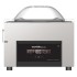 Упаковщик вакуумный SousVideTools Intelligente 315 SVT-03009EU