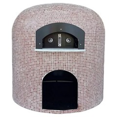 Печь для пиццы дровяная Firinmak ClassicWood 180