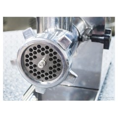 Мясорубка Koncar MEM-12E