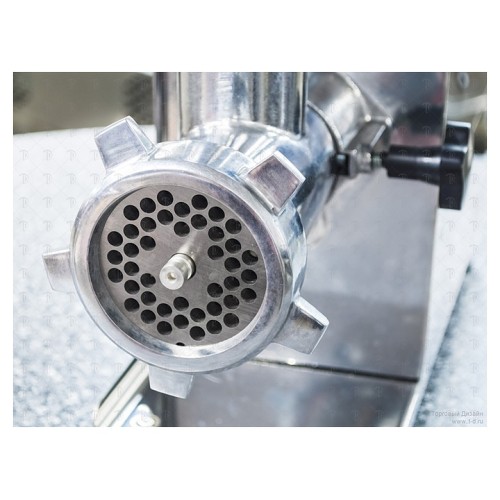 Мясорубка Koncar MEM-12E