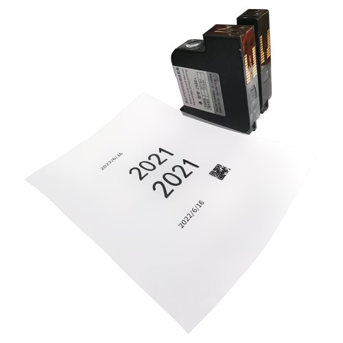 Принтер каплеструйный МАГИКОН MAG G10-4