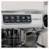 Кофемашина автоматическая Nuova Simonelli Appia Life 2gr V 220V white+high groups+economizer+cup warmer