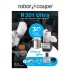 Процессор кухонный Robot Coupe R301 Ultra Anniversary (2652)
