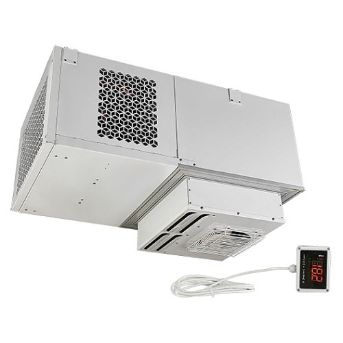 МОНОБЛОК POLAIR MM 111 T