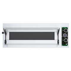 Печь для пиццы ПищТех ЭПП-4-40