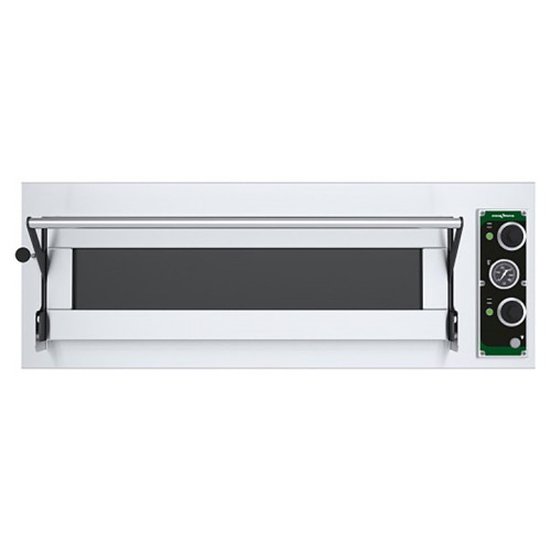 Печь для пиццы ПищТех ЭПП-4-40