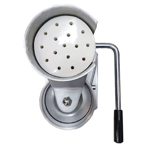 Пресс для гамбургеров Foodatlas HM-150