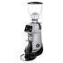 Кофемолка Fiorenzato F71 EK XGi PRO серая