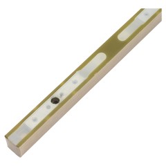 Упаковщик вакуумный Hamilton Beach HVC254