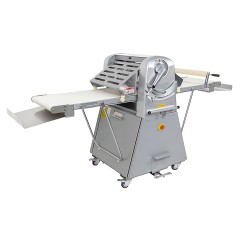 Машина тестораскаточная Campbon Gastro d’tail H-520E