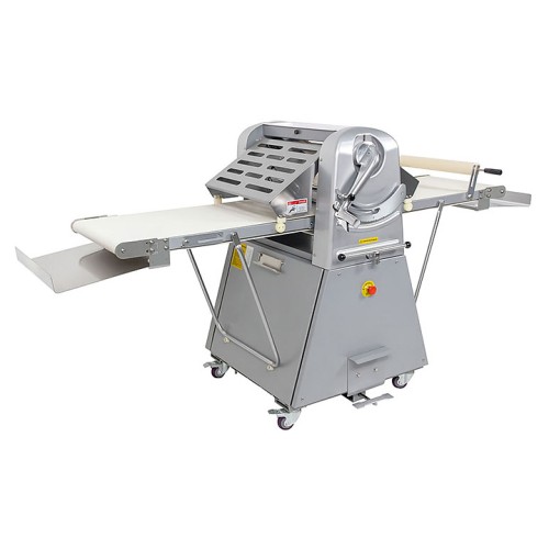 Машина тестораскаточная Campbon Gastro d’tail H-520E