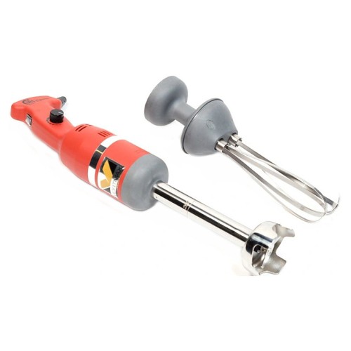 Миксер ручной Vortmax MiniPM 200 Combi 250W